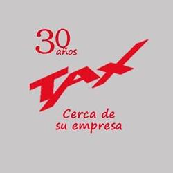 Horario de apertura Tax Levante, Valencia