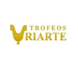 Horario de apertura Trofeos Uriarte, Bilbao