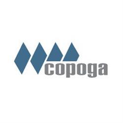 Horario de apertura Copoga Barbanza S.L., A Poza