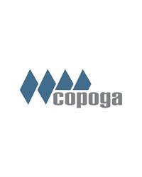 Horario de apertura Copoga Barbanza S.L., A Poza