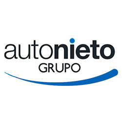 Horario de apertura Motos eléctricas NIU AUTONIETO, Valladolid