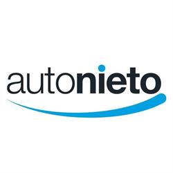 Horario de apertura Motos eléctricas NIU AUTONIETO, Valladolid