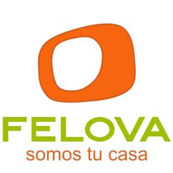 Horario de apertura Inmobiliaria Felova, Logroño