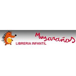 Horario de apertura Musarañas Librería Infantil, Salamanca