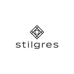 Horario de apertura Stilgres, Peligros