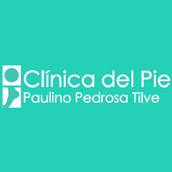 Horario de apertura Clínica Del Pie, Vigo