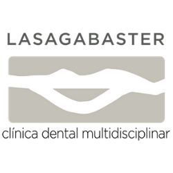 Clínica Dental Lasagabaster en Bilbao (Abando) - Horario de apertura