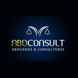 Horario de apertura ABO CONSULT Abogados y Consultores, Valladolid