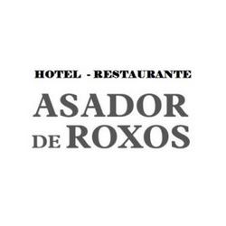 Horario de apertura Hotel Restaurante Asador De Roxos Casa Albardonedo, 