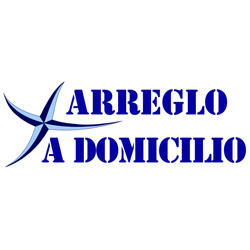 Horario de apertura Arreglo A Domicilio, Santa Cruz de Tenerife