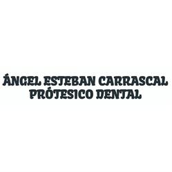 Horario de apertura Ángel Esteban Carrascal Laboratorio Dental, Salamanca