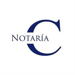 Notaría Caballería en Madrid (Salamanca) - Horario de apertura