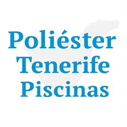 Horario de apertura Poliéster Tenerife Piscinas, Fasnia