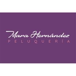 Horario de apertura Peluquería Mara Hernández, Cartagena