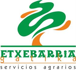 Horario de apertura Etxebarria Servicios Agrarios Y Excavaciones, Igartua
