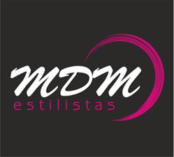 Horario de apertura MDM Estilistas, Ciudad Real