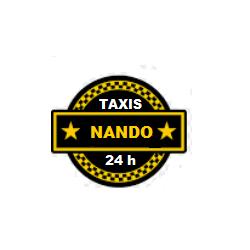 Horario de apertura TAXI Nando Express, Sueca