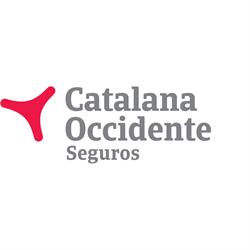 Horario de apertura Seguros Catalana Occidente, Las Palmas de Gran Canaria