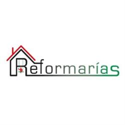 Horario de apertura Reformarías, Ribaseca