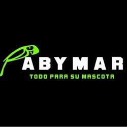 Horario de apertura ABYMAR, Baza
