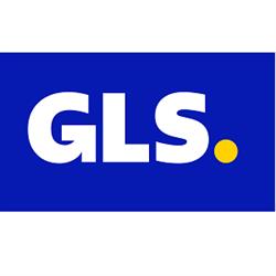 Horario de apertura GLS Ourense, San Cibrao Das Viñas