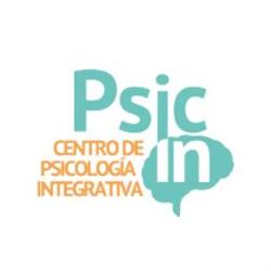 Horario de apertura Psic-in Centro de Psicología Integrativa Belén Usieto Mairal, Huesca