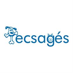 Horario de apertura Clínica Veterinaria Tecsagés, Ourense