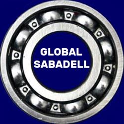 Horario de apertura Global Sabadell S.L., 