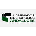 Horario de apertura LAMINADOS SIDERÚRGICOS ANDALUCES S.L., Valverde del Camino