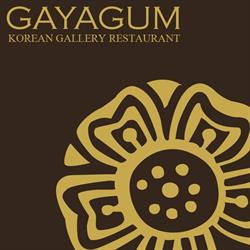 Horario de apertura Gayagum, Madrid