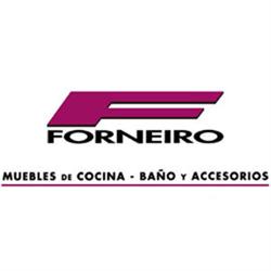 Horario de apertura Forneiro, Barbadas