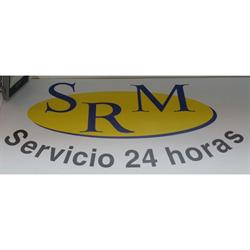 Horario de apertura Servicio De Reformas Y Mantenimiento de Granada S.L., 