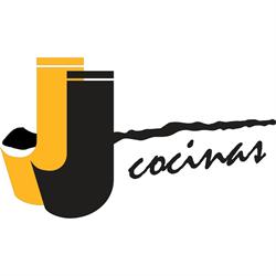 Horario de apertura J&J Cocinas, San Vicente del Palacio