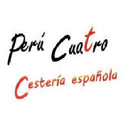 Horario de apertura Cestería española Perú Cuatro, Valladolid