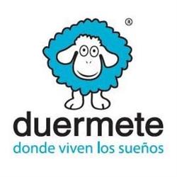 Horario de apertura Colchonería Duérmete, Tomares