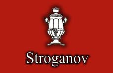 Horario de apertura Restaurante Stroganov, Collado Villalba