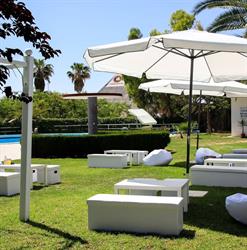 Horario de apertura Restaurante Finca Maravisa, La Pobla de Vallbona