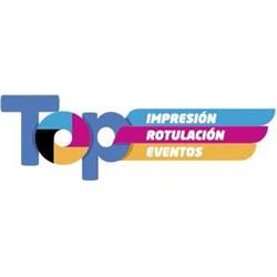Horario de apertura Top Impresión, Albacete