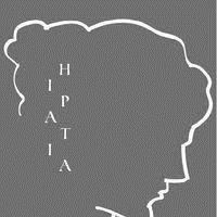 Horario de apertura Clinica Hipatia - Interrupción del embarazo Salamanca, 