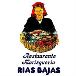 Horario de apertura RESTAURANTE RÍAS BAJAS PLAYA DEL INGLÉS, Playa del Ingles