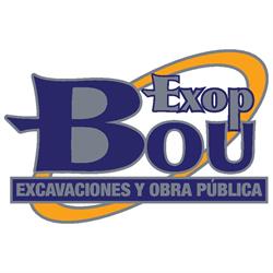 Horario de apertura Exopbou, Muro