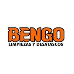 Horario de apertura Desatascos Bengo, Santiago de Cartes