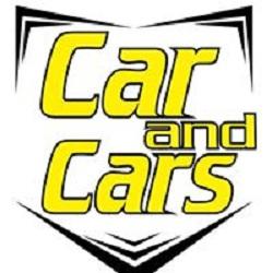 Horario de apertura Car And Cars, Taco