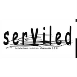 Horario de apertura Serviled, Palencia