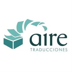 Horario de apertura Aire Traducciones, Madrid