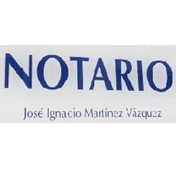 Horario de apertura Lliria Notarial C.B., 
