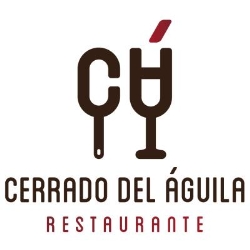 Horario de apertura Restaurante Cerrado del Águila, Mijas Costa