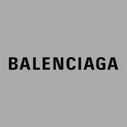 Horario de apertura BALENCIAGA, Madrid