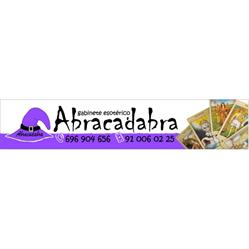 TAROT ABRACADABRA MADRID en Madrid (Puente De Vallecas) - Horario de apertura