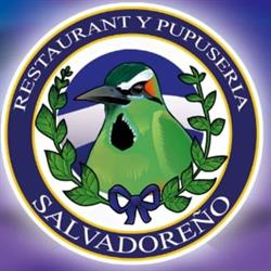 Restaurante y pupusería Pica-Pica en Barcelona (Nou Barris) - Horario de apertura